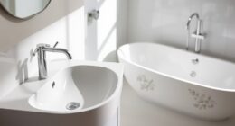 european bathroom brand excellence