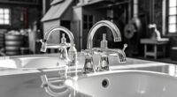 kohler s evolution into industry leader