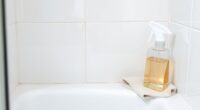shower mold prevention tips