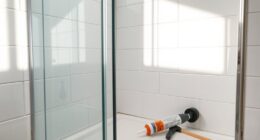 shower renovation common mistakes