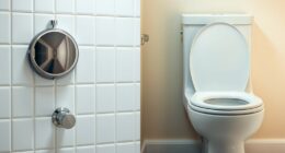 toilet system comparison