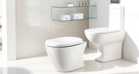 toilets made in usa