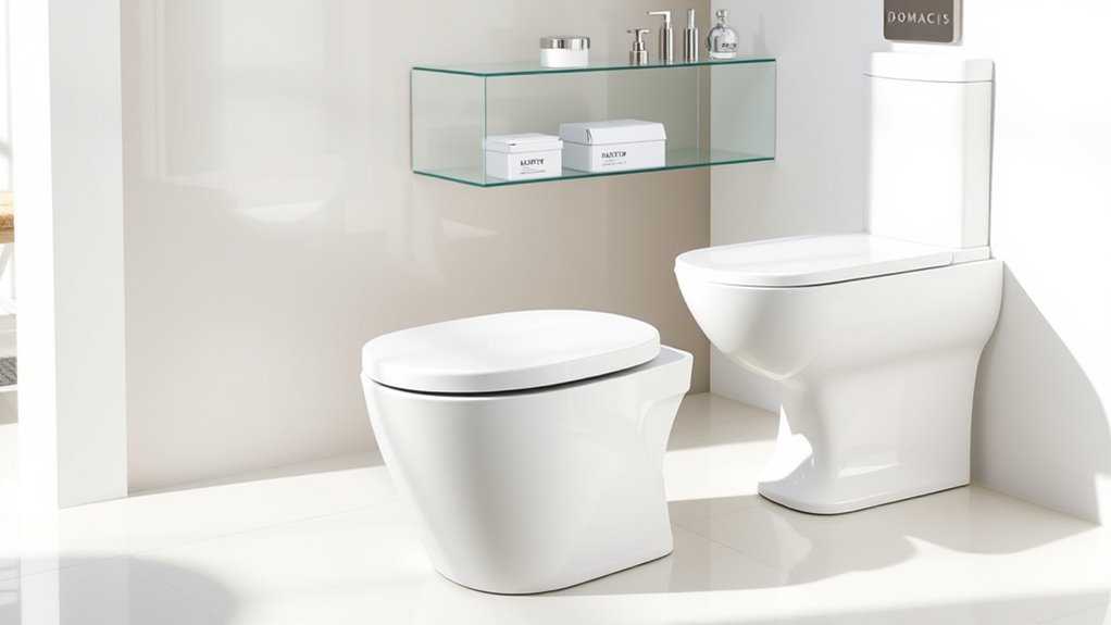 toilets made in usa