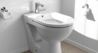 toto s bidet seat popularization
