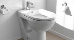 toto s bidet seat popularization
