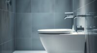 toto s global bathroom innovation