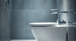 toto s global bathroom innovation