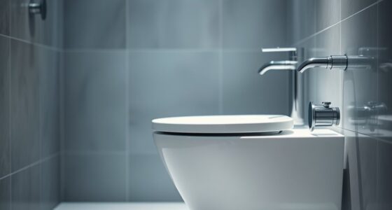 toto s global bathroom innovation