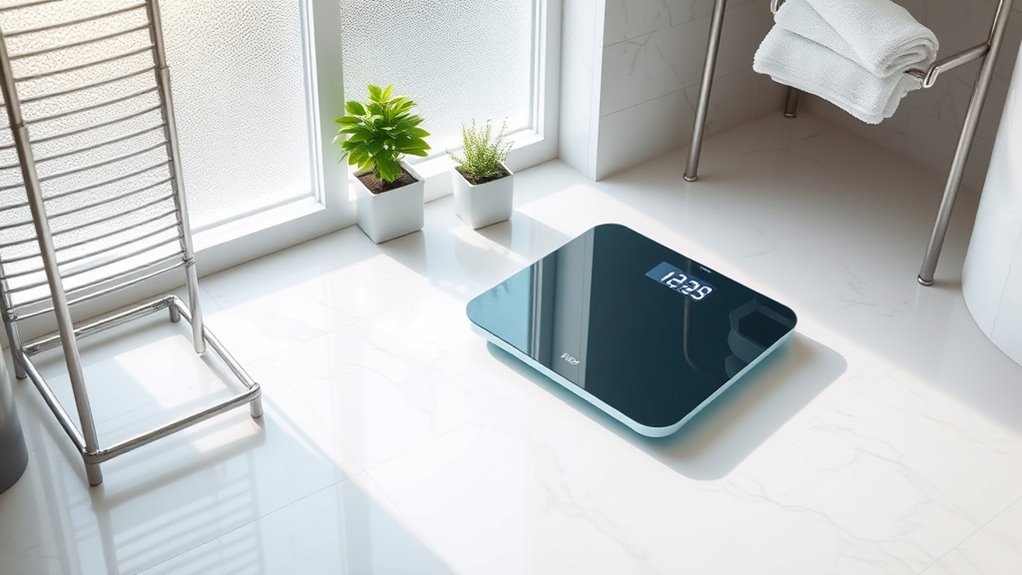 accuracy compatibility design capacity