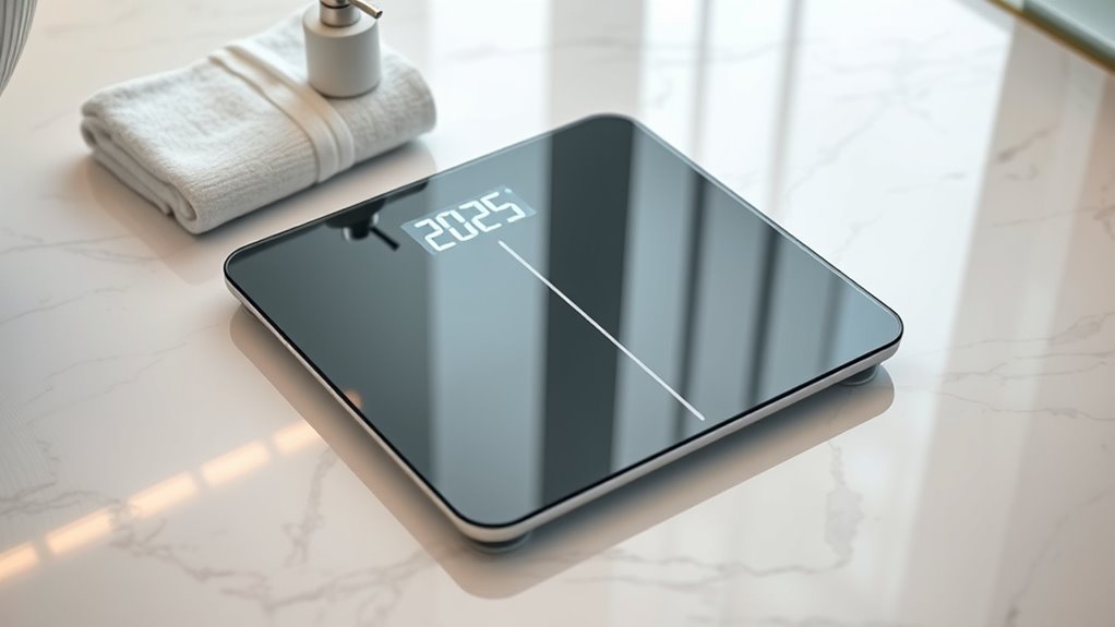 accurate comfortable stylish connected