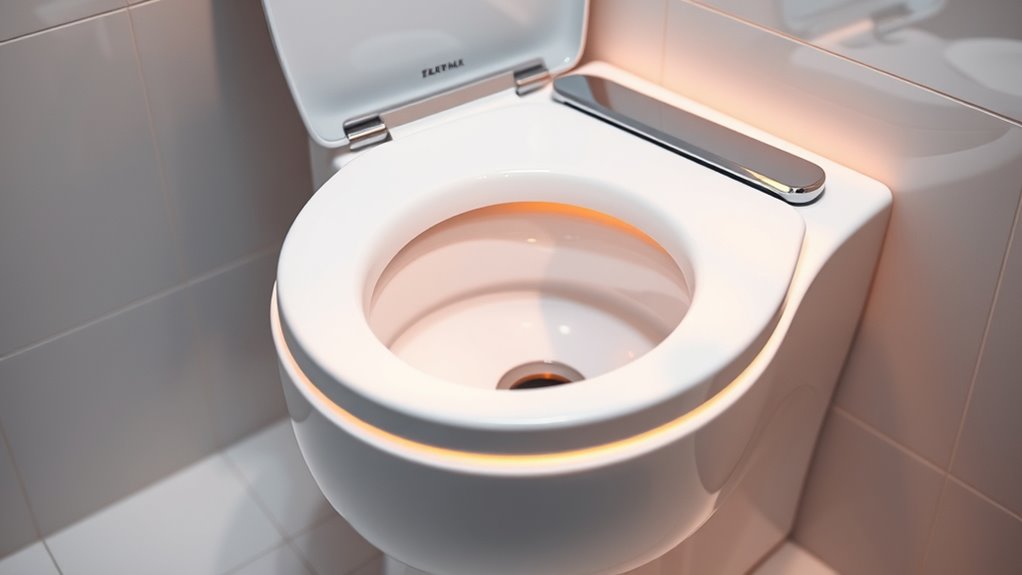 bathroom upgrade considerations