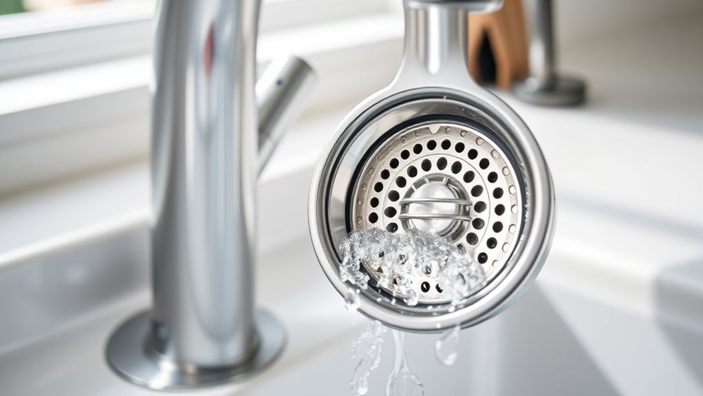 choosing durable versatile aerators