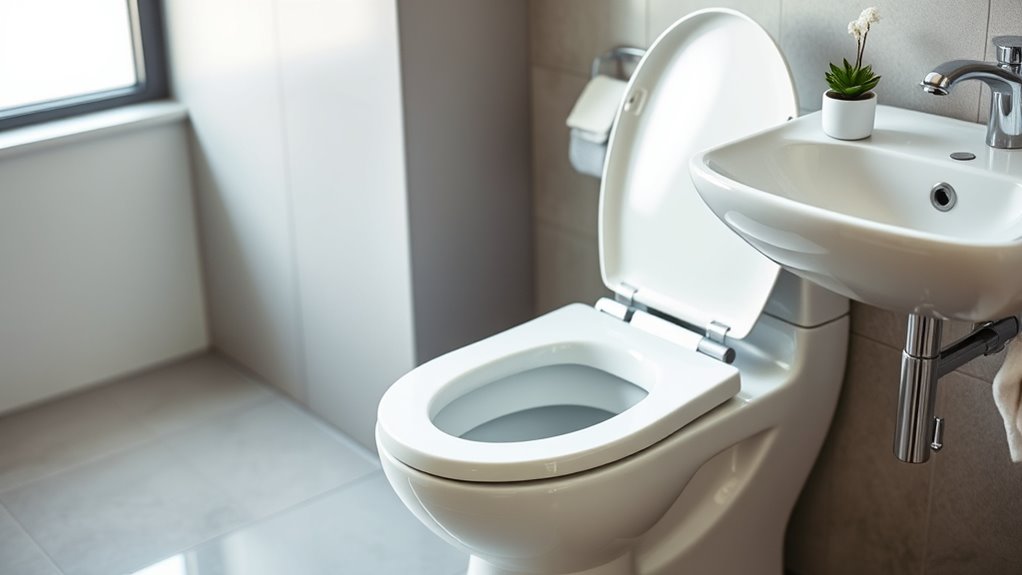 choosing easy durable fits