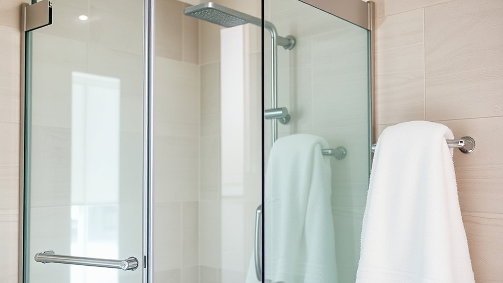 choosing safe effective cleaners