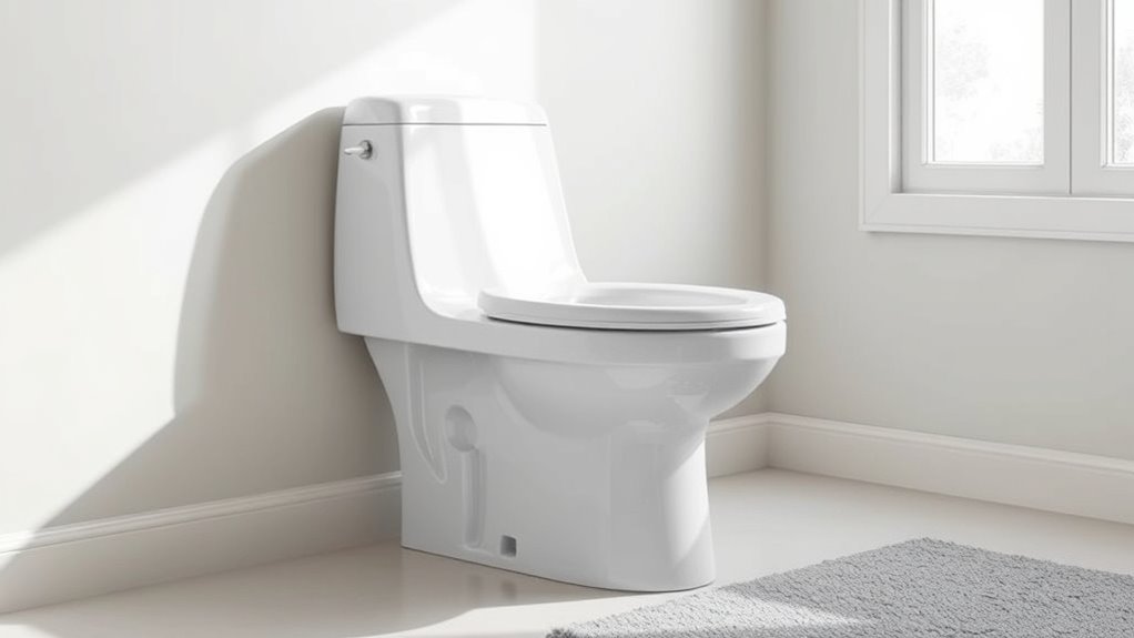 comfort height efficiency durability