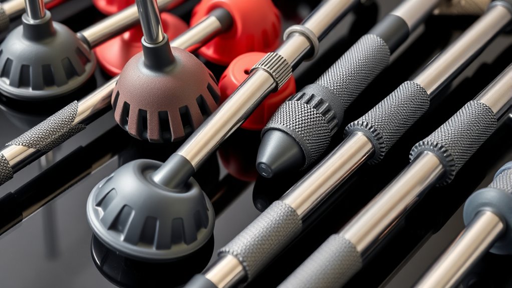 durability compatibility comfort storage