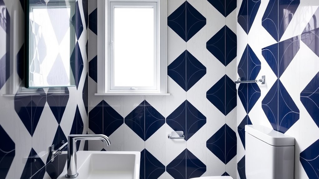 durability water resistance compatibility design