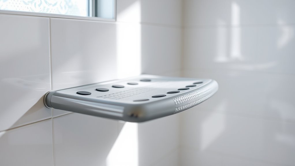durable safe fitting versatile