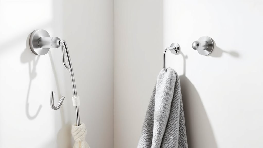 durable secure stylish installation