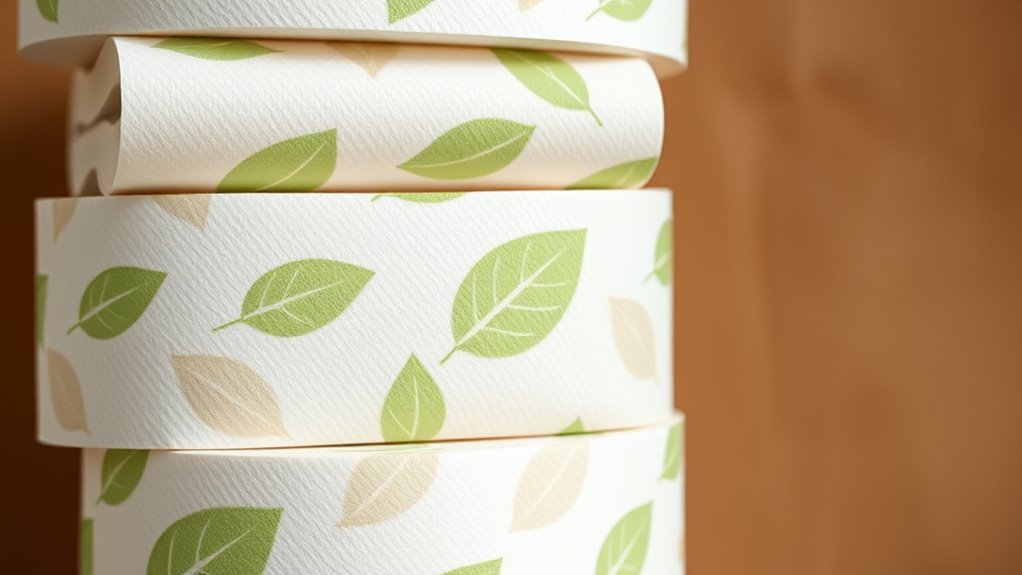 eco friendly durable certified choice