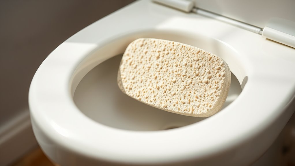 effective durable comfortable grip