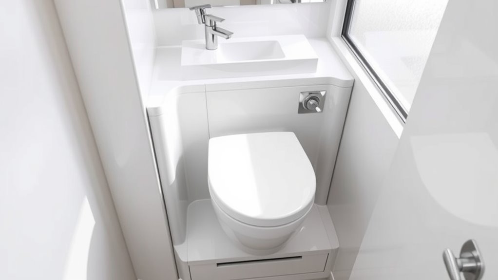 efficient compatible sustainable design