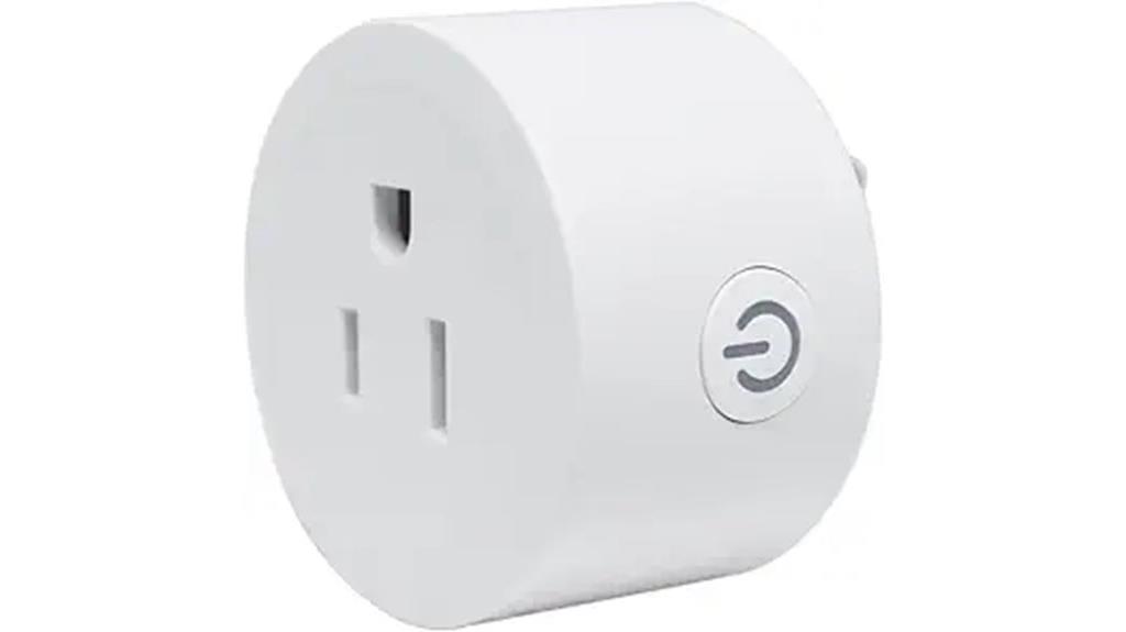 heated towel rack timer