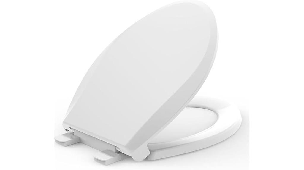 k 4639 rl 0 toilet seat