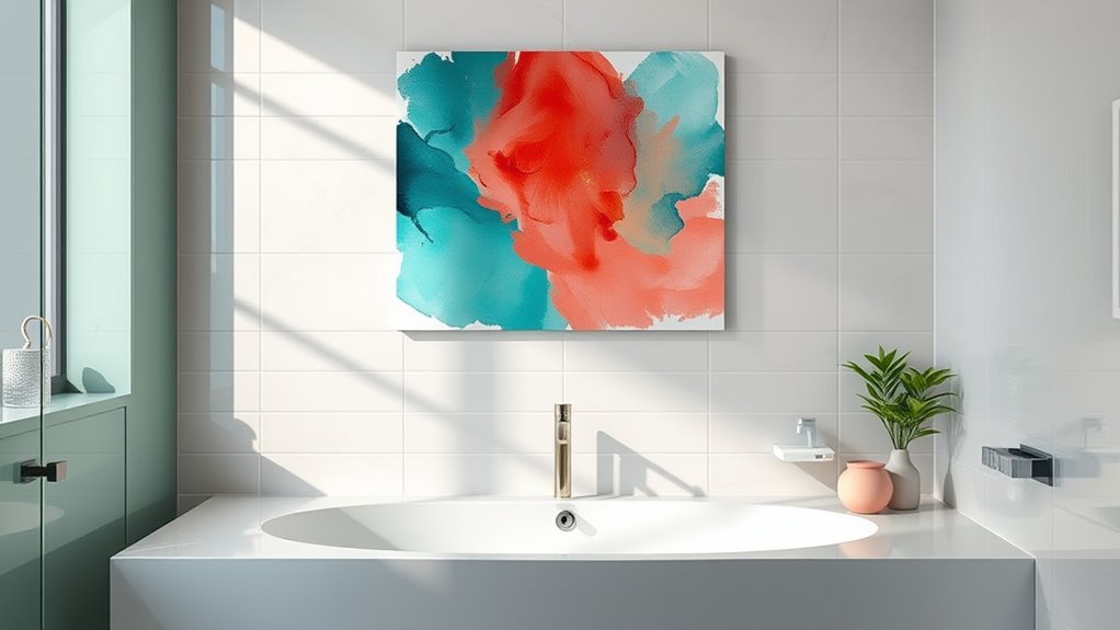 matching style and durability