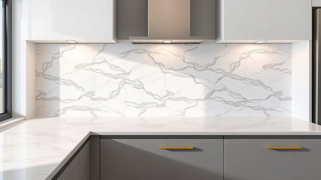 material quality and ease