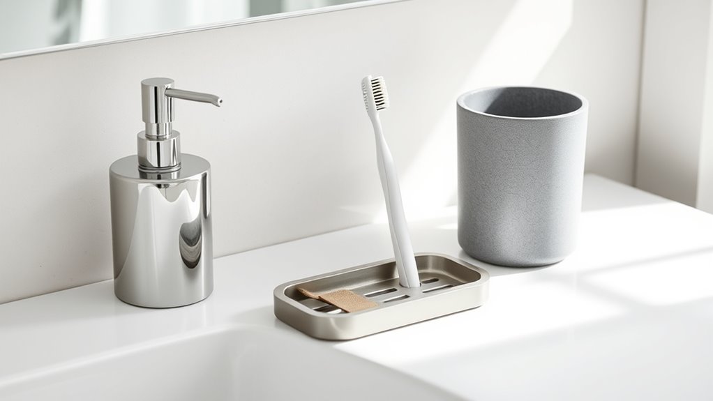 material style price size