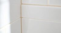 mildew resistant caulk recommendations