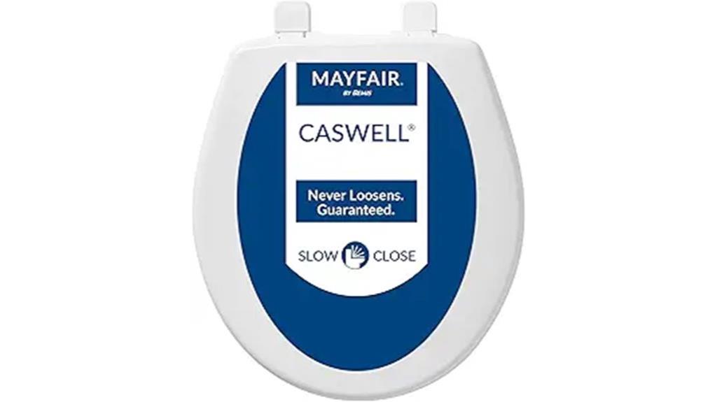 modern mayfair caswell