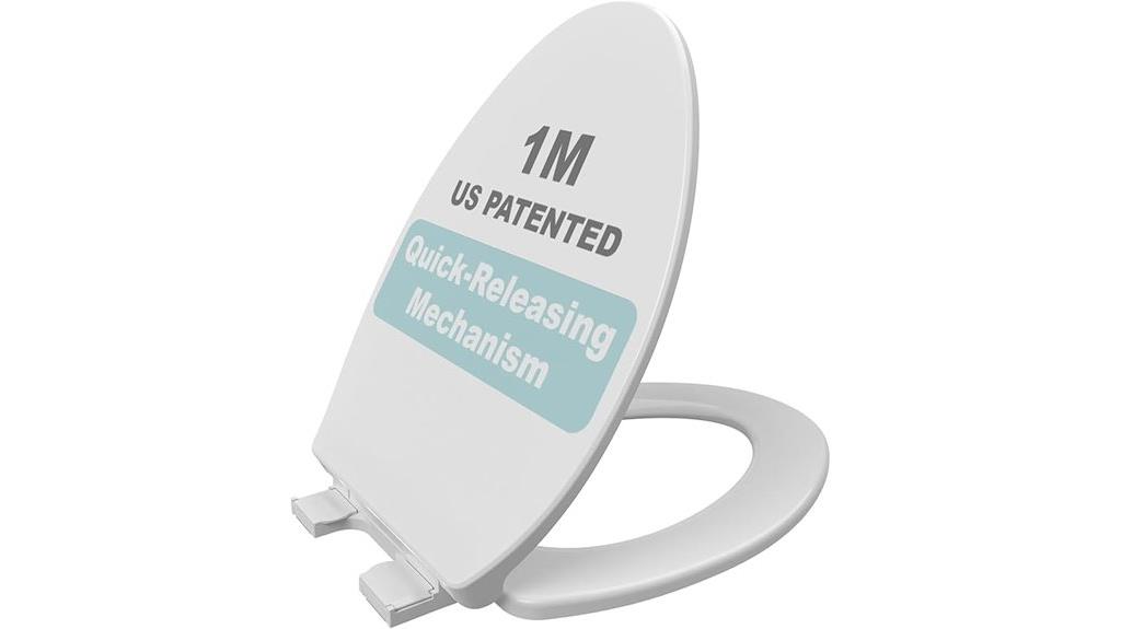 one million soft close