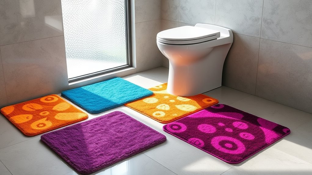 safety comfort functionality style