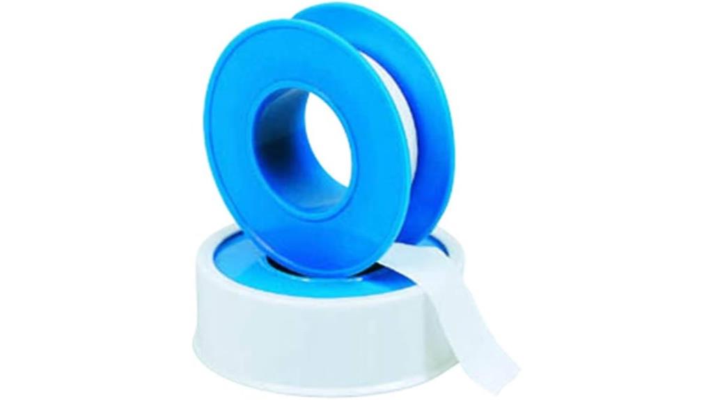 seal tape 260x1 2
