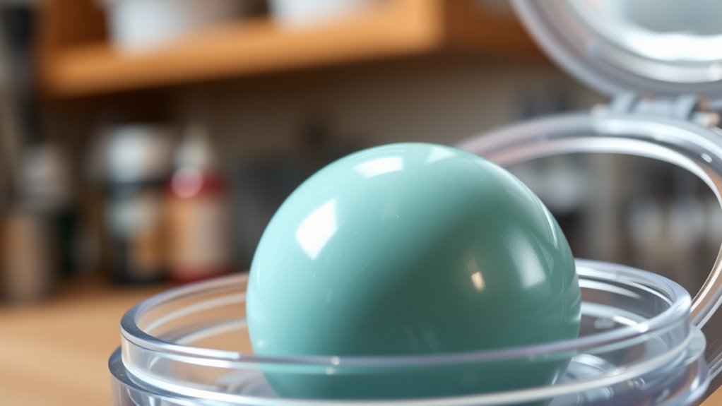 sealant adhesion and durability