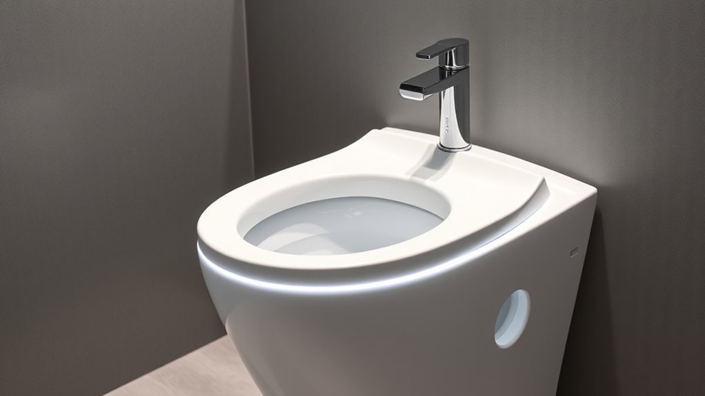 size comfort efficiency installation
