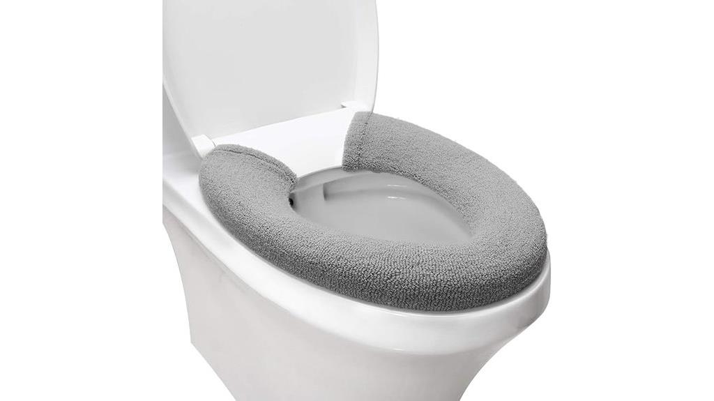 soft washable fiber cloth