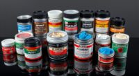 top 14 plumber s putty