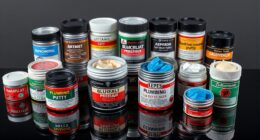 top 14 plumber s putty