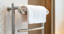 top 15 stylish towel warmers