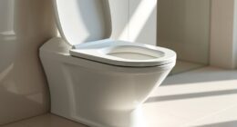 top bariatric toilet choices