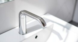 top bathroom faucet selections