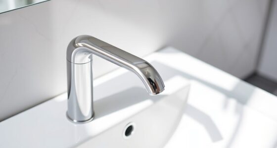 top bathroom faucet selections