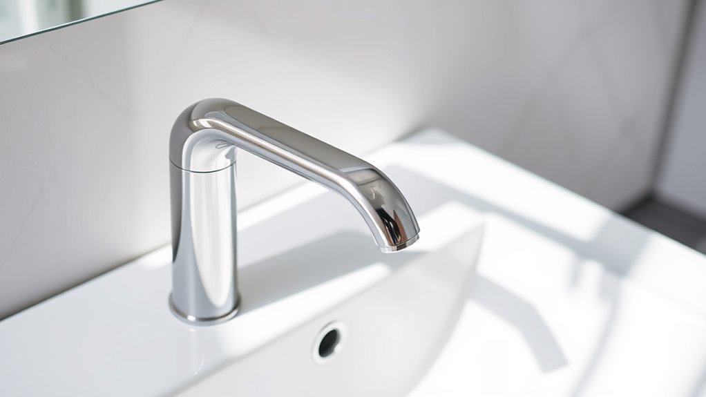 top bathroom faucet selections