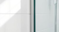 top bathroom silicone sealants