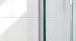 top bathroom silicone sealants