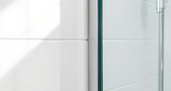 top bathroom silicone sealants