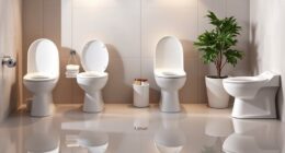 top bidet seat recommendations